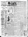 Cambrian News Friday 30 July 1915 Page 4