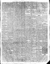 Cambrian News Friday 30 July 1915 Page 5