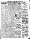 Cambrian News Friday 30 July 1915 Page 7