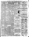 Cambrian News Friday 06 August 1915 Page 7