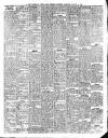 Cambrian News Friday 13 August 1915 Page 5