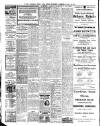 Cambrian News Friday 20 August 1915 Page 2