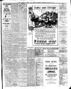 Cambrian News Friday 20 August 1915 Page 3