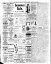 Cambrian News Friday 20 August 1915 Page 4