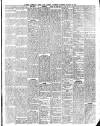Cambrian News Friday 20 August 1915 Page 5