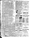 Cambrian News Friday 20 August 1915 Page 6