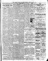 Cambrian News Friday 20 August 1915 Page 7