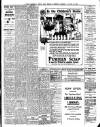 Cambrian News Friday 27 August 1915 Page 3