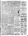 Cambrian News Friday 27 August 1915 Page 7