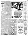 Cambrian News Friday 24 September 1915 Page 3