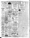 Cambrian News Friday 24 September 1915 Page 4