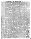 Cambrian News Friday 01 October 1915 Page 5