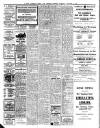 Cambrian News Friday 08 October 1915 Page 2