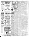 Cambrian News Friday 08 October 1915 Page 4