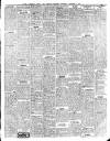 Cambrian News Friday 08 October 1915 Page 5