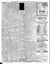 Cambrian News Friday 08 October 1915 Page 6