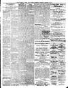 Cambrian News Friday 08 October 1915 Page 7