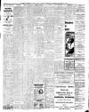 Cambrian News Friday 15 October 1915 Page 3