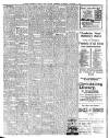 Cambrian News Friday 15 October 1915 Page 6