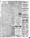 Cambrian News Friday 15 October 1915 Page 7