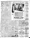 Cambrian News Friday 22 October 1915 Page 3