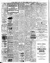 Cambrian News Friday 29 October 1915 Page 2