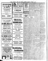 Cambrian News Friday 29 October 1915 Page 4