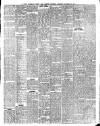 Cambrian News Friday 29 October 1915 Page 5