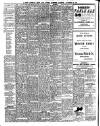 Cambrian News Friday 29 October 1915 Page 8