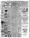 Cambrian News Friday 05 November 1915 Page 2