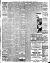 Cambrian News Friday 05 November 1915 Page 3