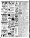 Cambrian News Friday 05 November 1915 Page 4