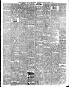 Cambrian News Friday 05 November 1915 Page 5