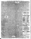 Cambrian News Friday 05 November 1915 Page 6