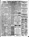 Cambrian News Friday 05 November 1915 Page 7