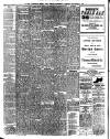 Cambrian News Friday 05 November 1915 Page 8