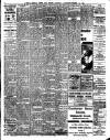 Cambrian News Friday 12 November 1915 Page 3