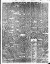 Cambrian News Friday 12 November 1915 Page 5