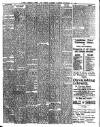 Cambrian News Friday 12 November 1915 Page 6