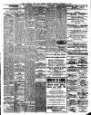 Cambrian News Friday 12 November 1915 Page 7