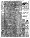 Cambrian News Friday 12 November 1915 Page 8