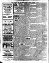 Cambrian News Friday 19 November 1915 Page 4