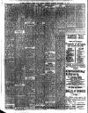 Cambrian News Friday 19 November 1915 Page 6