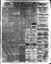 Cambrian News Friday 19 November 1915 Page 7