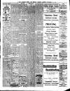 Cambrian News Friday 26 November 1915 Page 3