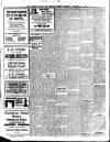 Cambrian News Friday 26 November 1915 Page 4