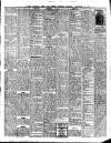 Cambrian News Friday 26 November 1915 Page 5