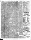 Cambrian News Friday 26 November 1915 Page 6