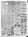 Cambrian News Friday 26 November 1915 Page 7