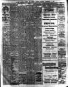 Cambrian News Friday 03 December 1915 Page 3